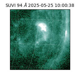 suvi - 2025-05-25T10:00:38.143000