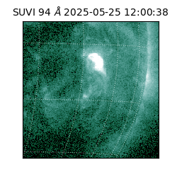 suvi - 2025-05-25T12:00:38.491000