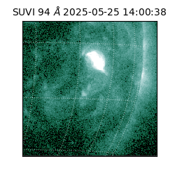 suvi - 2025-05-25T14:00:38.835000