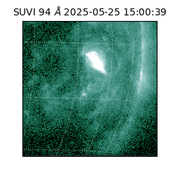 suvi - 2025-05-25T15:00:39.005000