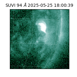 suvi - 2025-05-25T18:00:39.525000