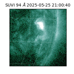 suvi - 2025-05-25T21:00:40.039000