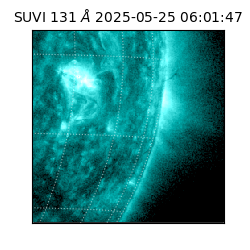 suvi - 2025-05-25T06:01:47.448000