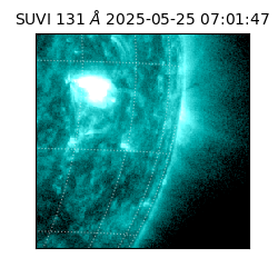 suvi - 2025-05-25T07:01:47.624000