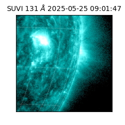 suvi - 2025-05-25T09:01:47.968000