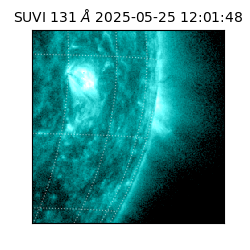 suvi - 2025-05-25T12:01:48.488000