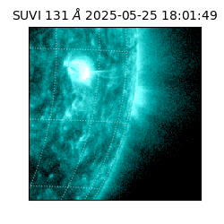 suvi - 2025-05-25T18:01:49.520000