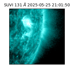 suvi - 2025-05-25T21:01:50.034000
