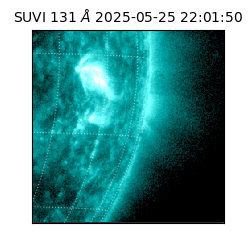 suvi - 2025-05-25T22:01:50.206000