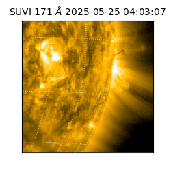 suvi - 2025-05-25T04:03:07.119000