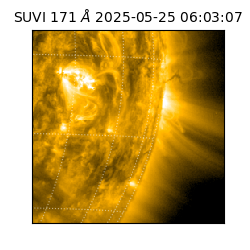 suvi - 2025-05-25T06:03:07.461000