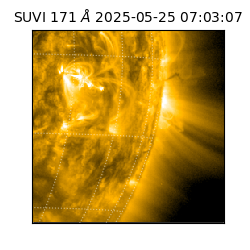 suvi - 2025-05-25T07:03:07.637000