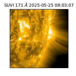 suvi - 2025-05-25T08:03:07.811000