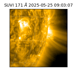 suvi - 2025-05-25T09:03:07.981000