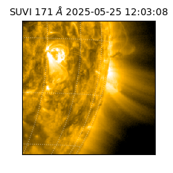 suvi - 2025-05-25T12:03:08.499000