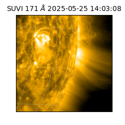 suvi - 2025-05-25T14:03:08.843000