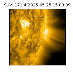 suvi - 2025-05-25T15:03:09.015000