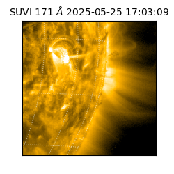 suvi - 2025-05-25T17:03:09.363000