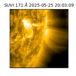 suvi - 2025-05-25T20:03:09.877000