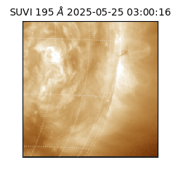 suvi - 2025-05-25T03:00:16.937000