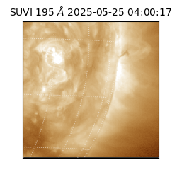 suvi - 2025-05-25T04:00:17.109000