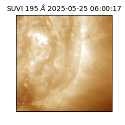 suvi - 2025-05-25T06:00:17.451000