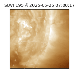 suvi - 2025-05-25T07:00:17.625000