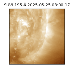 suvi - 2025-05-25T08:00:17.799000