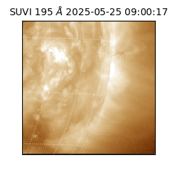 suvi - 2025-05-25T09:00:17.971000