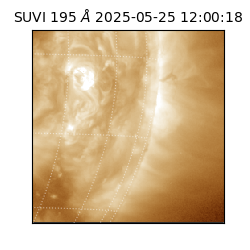 suvi - 2025-05-25T12:00:18.489000