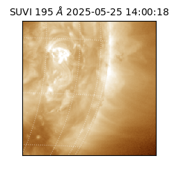 suvi - 2025-05-25T14:00:18.833000