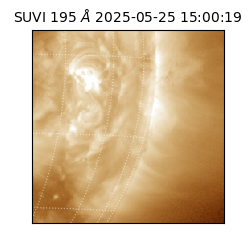 suvi - 2025-05-25T15:00:19.005000