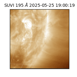 suvi - 2025-05-25T19:00:19.695000