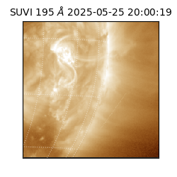 suvi - 2025-05-25T20:00:19.867000