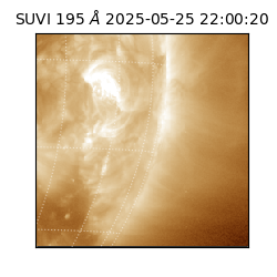 suvi - 2025-05-25T22:00:20.209000