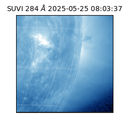 suvi - 2025-05-25T08:03:37.801000