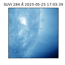 suvi - 2025-05-25T17:03:39.353000