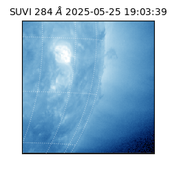 suvi - 2025-05-25T19:03:39.697000