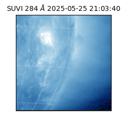 suvi - 2025-05-25T21:03:40.039000