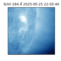 suvi - 2025-05-25T22:03:40.209000