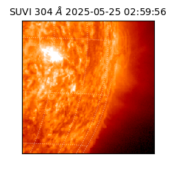 suvi - 2025-05-25T02:59:56.935000