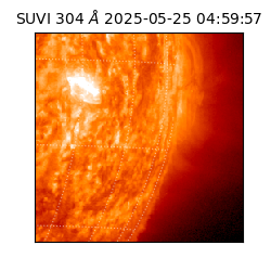 suvi - 2025-05-25T04:59:57.279000