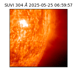 suvi - 2025-05-25T06:59:57.625000