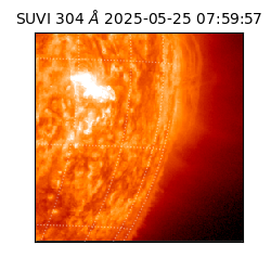 suvi - 2025-05-25T07:59:57.799000