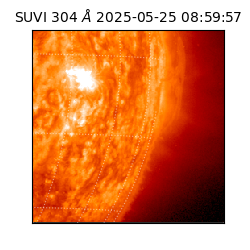 suvi - 2025-05-25T08:59:57.971000