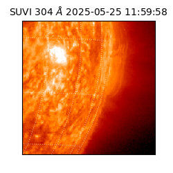 suvi - 2025-05-25T11:59:58.489000