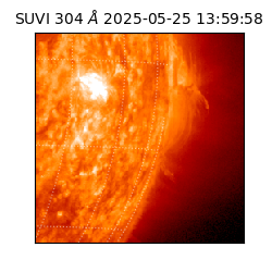 suvi - 2025-05-25T13:59:58.833000