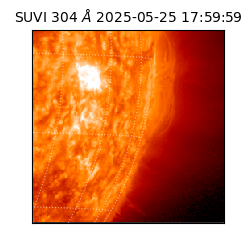 suvi - 2025-05-25T17:59:59.529000