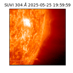 suvi - 2025-05-25T19:59:59.865000