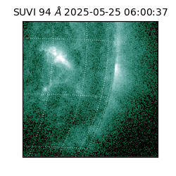 suvi - 2025-05-25T06:00:37.453000